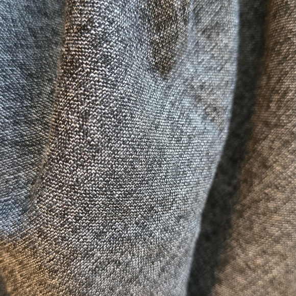 Banana Republic dress size 4 - Picture 12 of 14